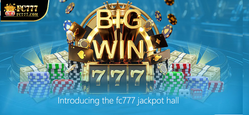Instructions for participating in playing FB777 jackpot