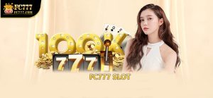 fc777 slot