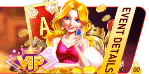 second deposit bonus