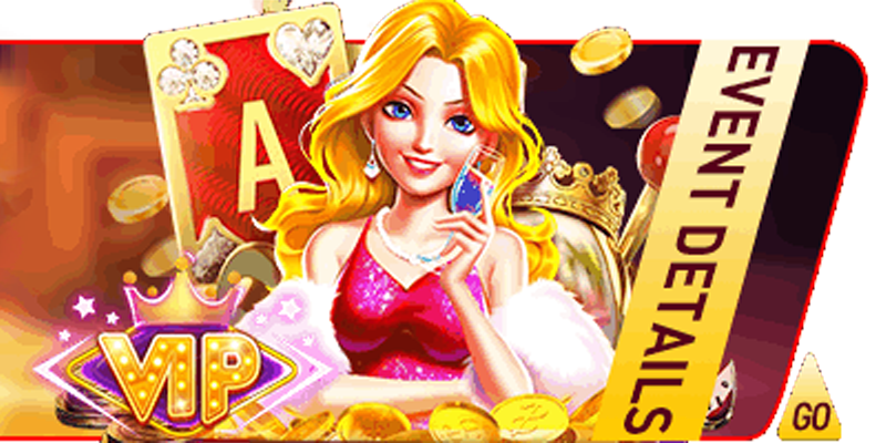 second deposit bonus