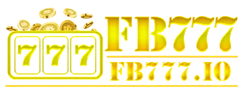 FBC777 casino | FB777 login | FB777 login registration