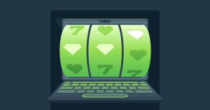 Online vs Offline Slot Machines FB777 login